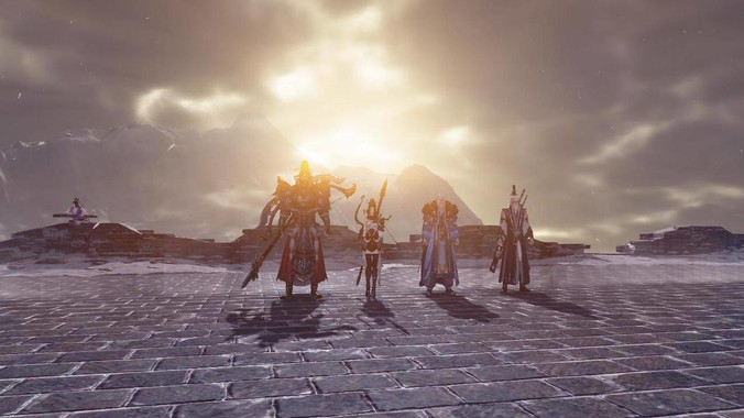 朝鲜算是一个现代文明的国家吗？