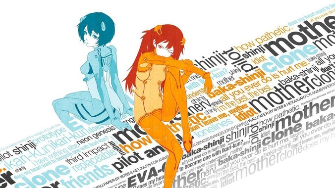 微软宣布 5 月 28 日开始下架「Microsoft 远程桌面」应用，背后原因有哪些？