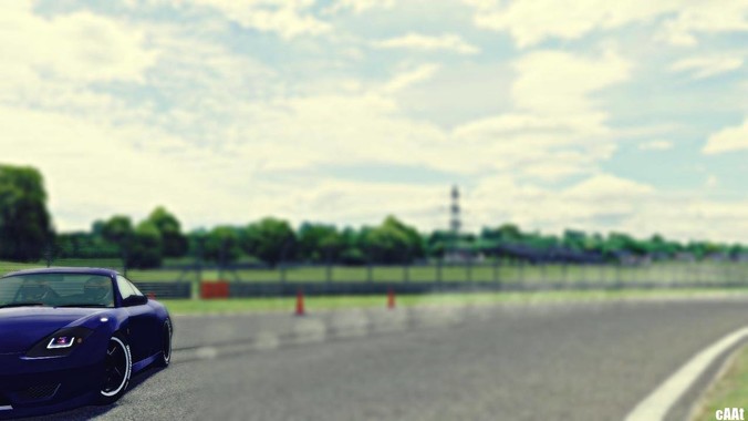 微信头像会影响第一印象吗？