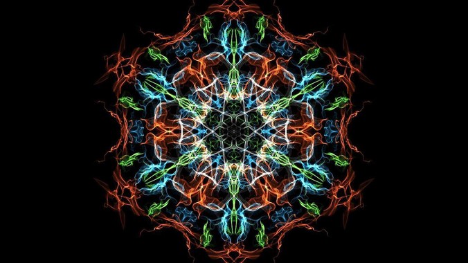 MongoDB的缺点以及你为什么不使用MongoDB？