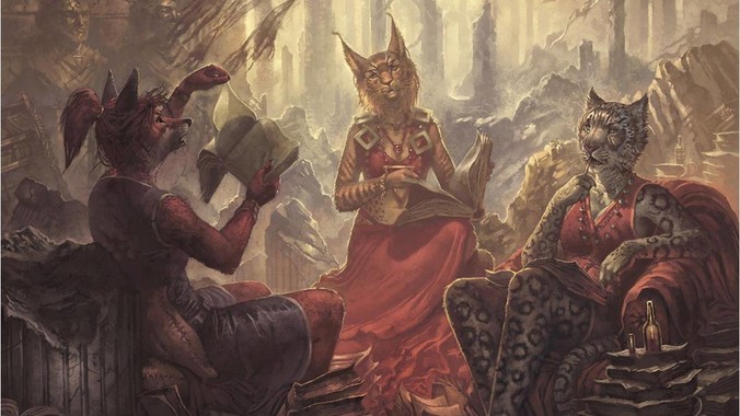 你们敢不敢把刚刚复制粘贴的东西发出来？