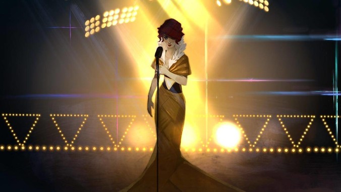 SwiftUI 是不是一个败笔？